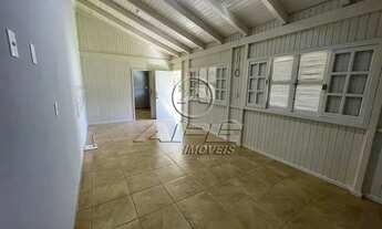 Imagem 3: Casa para alugar no bairro Ceará - Criciúma/SC