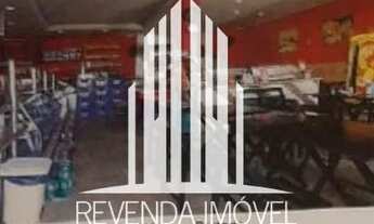 Imagem 4: Sobrado com prédio comercial na parte inferior à venda, em Pitiruba