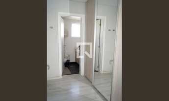 Imagem 6: Apartamento à Venda - Cambuci, 2 Quartos, 85 m2