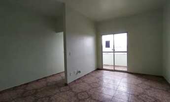 Imagem 2: LAJEADO - Apartamento Padrão - Moinhos