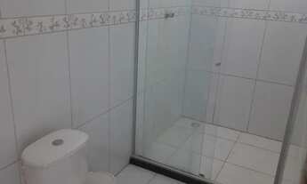 Imagem 5: Alugo casa em Conceição de Salinas