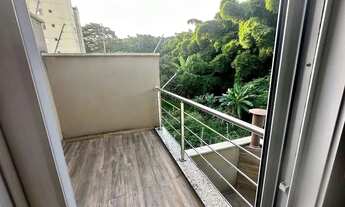 Imagem 6: BELISSIMA Casa de condomínio sobrado com 280 metros NOVINHO com 4 Dormitórios