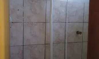 Imagem 5: Kit Psul, 1 quarto