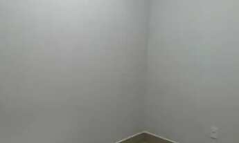 Imagem 7: Linda casa a venda Residencial Vaughan - Sumaré/SP