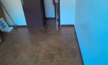 Imagem 5: Apartamento com 2 dormitórios, 70 m² - venda por R$ 320.000,00 ou aluguel por R$ 2.220,00