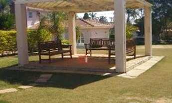 Imagem 7: Casa com 3 dormitórios para alugar, 100 m² por R$ 2.825/mês - Vargeão - Jaguariúna/SP