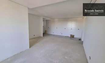 Imagem 4: Apartamento Novo 3 quartos no Campo Comprido!