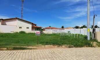 Imagem: Vendas. ótimo terreno medindo 15m de x