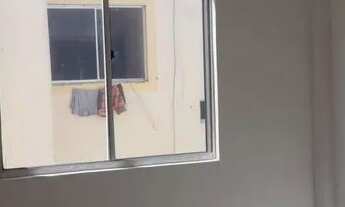 Imagem 6: Vendo ap QUITADO