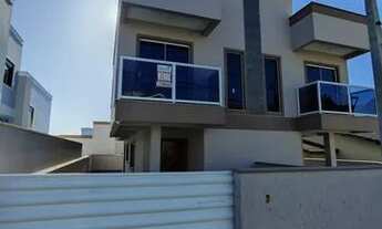 Imagem: Sobrado em Bela Vista - Palhoça, SC