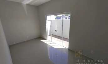 Imagem 6: Casa Geminada em Forquilhas - São José, SC