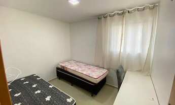 Imagem 4: Alugo excelente apartamento MOBILIADO BESSA