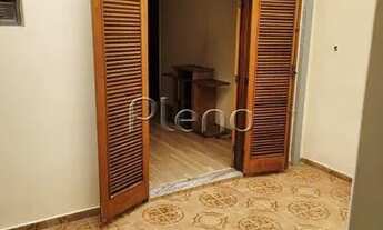 Imagem 7: Casa - Jardim Chapadão - Campinas