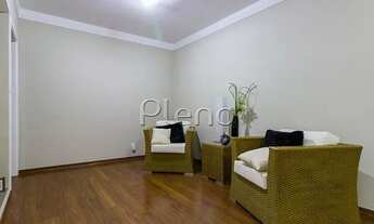 Imagem 6: Apartamento - Centro - Campinas