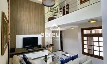 Imagem 7: PARNAMIRIM - Casa de Condomínio - Cotovelo (Distrito Litoral