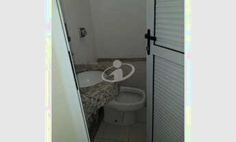 Imagem 2: Aluguel Prédio PATRIMONIO