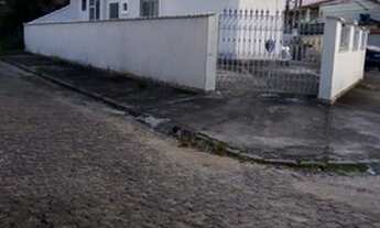 Imagem 2: 2 qtos c/ quintal e 2 vagas em Campo Grande