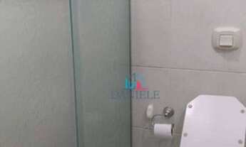 Imagem 6: Apartamento com 2 dormitórios à venda, 56 m², no Riacho Doce - Jardim Botânico - Araraquar