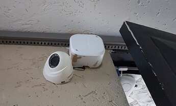 Imagem 3: Casa para aluguel com 120 metros quadrados em Jardim São Paulo(Zona Norte) - São Paulo - S