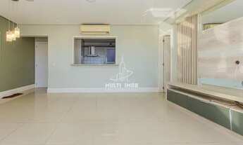 Imagem 4: Cobertura 3 quartos ( 1 suite)-Petrópolis