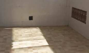 Imagem 3: Vendo casa em Rocha Miranda