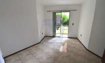Imagem 3: Apartamento com 1 quarto para alugar por R$ 1550.00, 47.92 m2 - CARVOEIRA - FLORIANOPOLIS