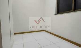 Imagem 5: Aluga-se Apartamento 2/4 no J. Aeroporto em Lauro de Freitas