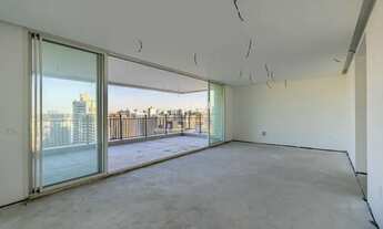 Imagem 2: Apartamento - Cambuí - Campinas