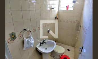 Imagem 6: Casa à Venda - Vila Constança , 2 Quartos, 150 m2