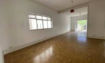 Imagem 4: Apartamento para aluguel, 2 quartos, 1 vaga, Gonzaga - Santos/SP