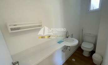 Imagem 7: Casa de Condomínio com 4 dorms, Barra do Una, São Sebastião - R$ 2.12 mi, Cod: 2895