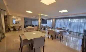 Imagem 3: Excelente apartamento mobiliado