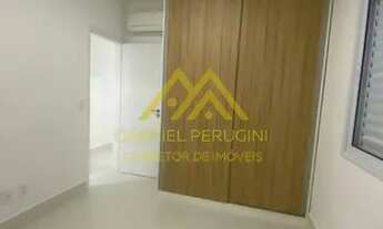 Imagem 3: Indaiatuba - Apartamento Padrão - Jardim Santiago