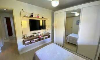 Imagem 5: Casa para Venda em Serra, Valparaíso, 3 dormitórios, 2 banheiros, 1 vaga