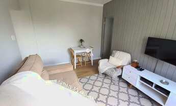 Imagem 3: Apartamento 1 Dormitório Itararé - São Vicente