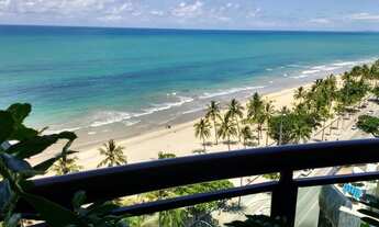 Imagem: Cobertura 05 quartos 500 m² na Avenida