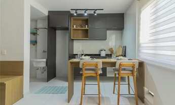 Imagem 4: VGECT 240 Apto 601781057-10