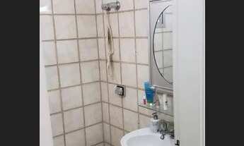 Imagem: Apartamento com 2 dormitórios, 50 m²