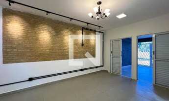 Imagem 4: Casa para Aluguel - Moema, 2 Quartos, 150 m2