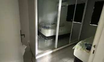 Imagem 5: Laguna Mar ! Apartamento com 3 dormitórios