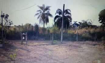 Imagem 3: Casa em Chapada para alugar