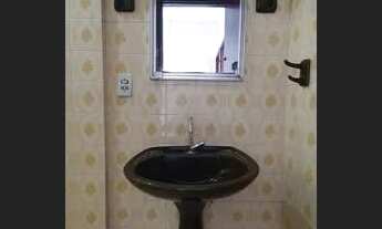 Imagem 7: Apartamento com 2 dormitórios para alugar, 71 m² por R$ 1.641,70/mês - Centro - Foz do Igu