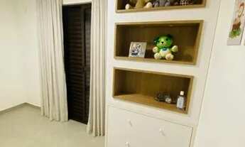 Imagem 7: Apartamento Novo! 03 dormitórios, sendo 01 suíte. Espetacular!