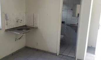 Imagem 3: Aluguel quitinete] próximo à praia, supermercado, escolas, restaurantes etc