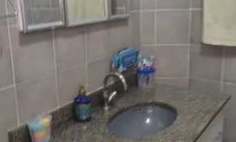 Imagem 6: Apartamento Mooca