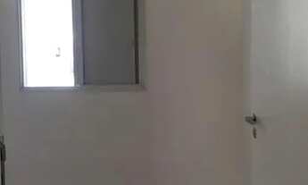 Imagem 6: Apartamento a 10min do Metro Conceição - Vila Guarani, 2 Quartos, 47 m² ótimo Condomínio