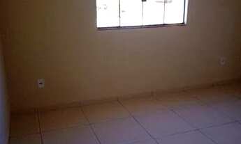 Imagem 5: Casa 3 quartos Casa com 3 dormitórios