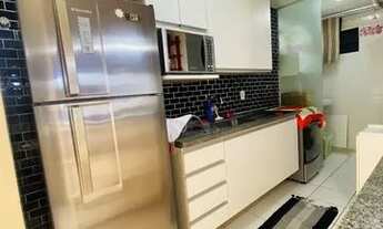 Imagem 5: Edf, montnimes, nascente, ótima localização mobiliados