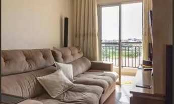 Imagem: APTO SÃO PEDRO