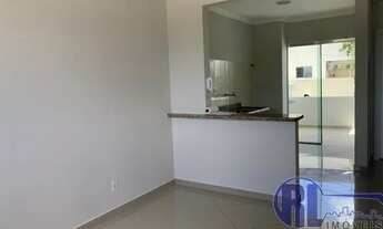 Imagem 4: Apartamento para alugar no Cacari